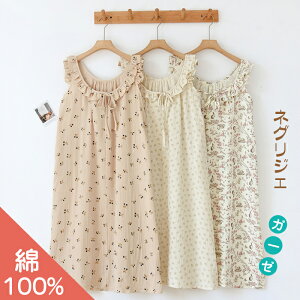 pW} lOWF _uK[[ m[X[u K[[ L~\[ fB[X s[X t  H 100% ̓ Mtg v[g 傫TCY [EFA  100   