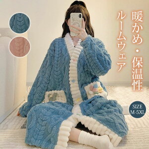 ѕz fB[X s[X [EFA O ѕz }CNt@Co[ pW} OJ uPbg  ΍ N  l炵 Mtg 2L 3L 4L 5L 6L