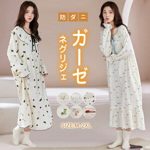 pW} s[X fB[X 2dK[[ [X 100% Rbg100%  lOWF O }^jeB @  Y [EFA [s  O  Q t