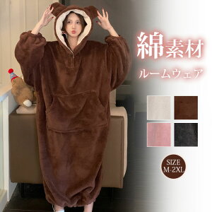 ѕz fB[X s[X [EFA O ѕz }CNt@Co[ pW} vI[o[ t[ht uPbg  ΍ N  l炵 Mtg