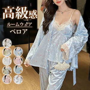 [EFA pW} [Xt xxbg Zbg iCgEFA 3_Zbg KE pc [EGA xA [X  fB[X ㉺Zbg OJ L~\[   