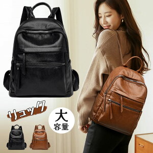 bN fB[X A4Ή bNTbN fB[XbN }}bN  ꂢ tFCNU[ PU e }U[YbN  ʋ s Z l ʊw fB[X