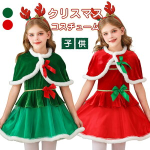 T^N[X ߑ q T^ RXv LbY NX}X RXv q NX}X ߑ T^RX  q RX`[ Ԃ ̎q ߑ fB[X RXvߑ 