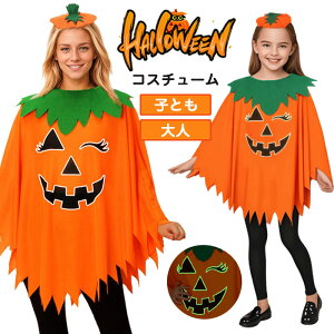 nEB ߑ  q l  RXv  |`  ڂ ̎q nEB[ߑ j̎q LbY  ̎q nEBRX`[ nEBRXv RX