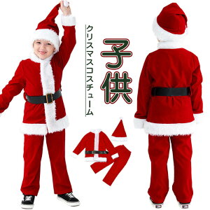 T^N[X ߑ q T^ RXv LbY NX}X RXv q NX}X ߑ T^RX  q RX`[ j̎q ̎q ߑ fB[X RXvߑ 