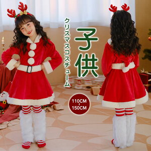 T^N[X ߑ q T^ RXv LbY NX}X RXv q NX}X ߑ T^RX  q RX`[ Ԃ ̎q ߑ fB[X RXvߑ 