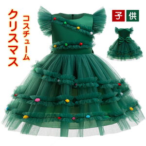 NX}X RX`[ NX}Xc[ RXv qp qǂ LbY s[X `[  q c[ ߑ RX`[  ̎q K[ p[eB[ ߑ RXv