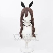 楽天市場】ウマ娘 コスプレの通販