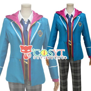 yCOSYTz񂳂ԂX^[YImw@ jq ߍX^ RXvߑ lN^C3FZbg W[W p[J[  ϑ RXv cosplay Q[ Cxg p[eB