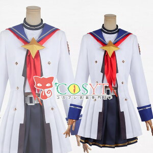 yCOSYTzE} veB[_[r[ IOLbv  RXvߑ  ϑ RXv cosplay Q[ Cxg p[eB