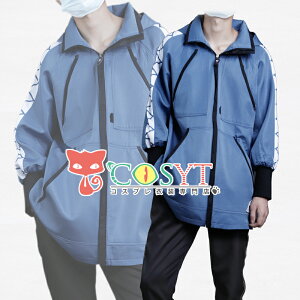 yCOSYTzcCXe COjnCh CfAEVEh  W[W RXvߑ  ϑ RXv cosplay Q[ Cxg p[eB