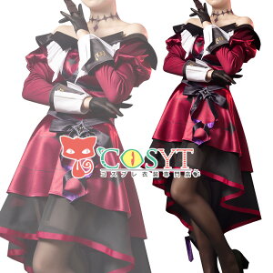 yCOSYTzo[`YouTuber Vtuber T RXvߑ s[X  ϑ  RXv cosplay Q[ Cxg p[eB