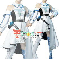 初音ミクオ コスプレの通販