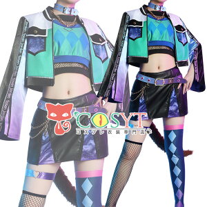 yCOSYTz}veB[_[r[ g[ZW[_  RXvߑ Kt  ϑ RXv cosplay Q[ Cxg p[eB