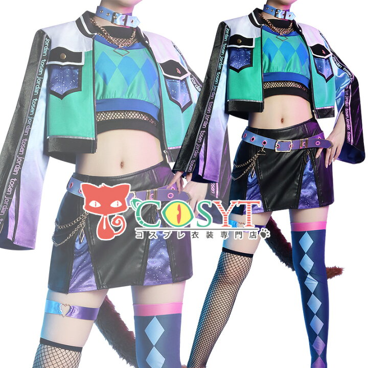楽天市場】【COSYT】マ娘プリティーダービー トーセンジョーダン 勝負 