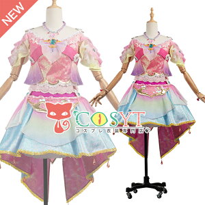 yCOSYTzACJc hX`W { RXvߑ  ϑ RXv  cosplay Q[ Cxg p[eB