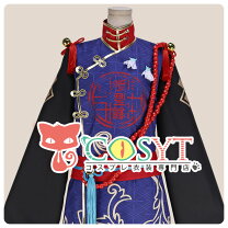 楽天市場】あんさんぶるスターズ 守沢千秋 コスプレの通販