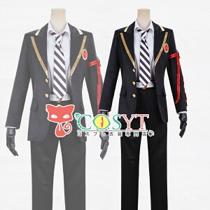 yCOSYTzcCXe n[cr PCg  RXvߑ  ϑ RXv cosplay Q[ Cxg p[eB