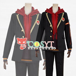 yCOSYTzcCXe XJrA W~EoCp[  RXvߑ  ϑ RXv cosplay Q[ Cxg p[eB