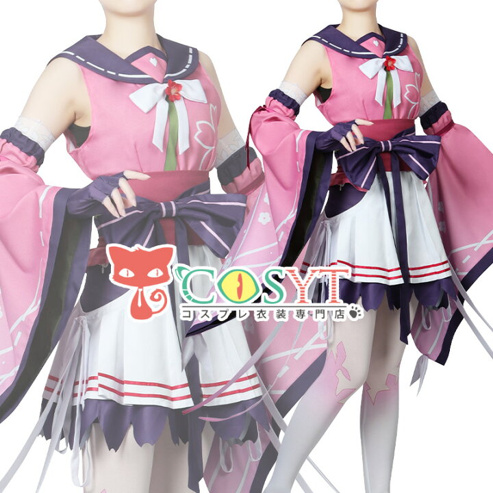 楽天市場】【COSYT】ウマ娘プリティーダービー サクラチヨノオー 勝負 