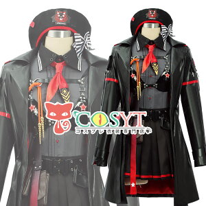 yCOSYTz̏_ NIKKE jP G[} RXvߑ  ϑ RXv cosplay Q[ Cxg p[eB