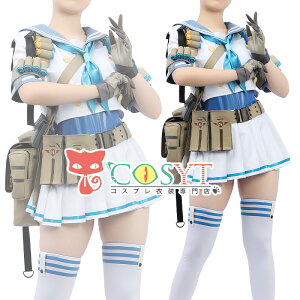 yCOSYTz̏_ NIKKE jP lI RXvߑiobOȂj  ϑ RXv cosplay Q[ Cxg p[eB