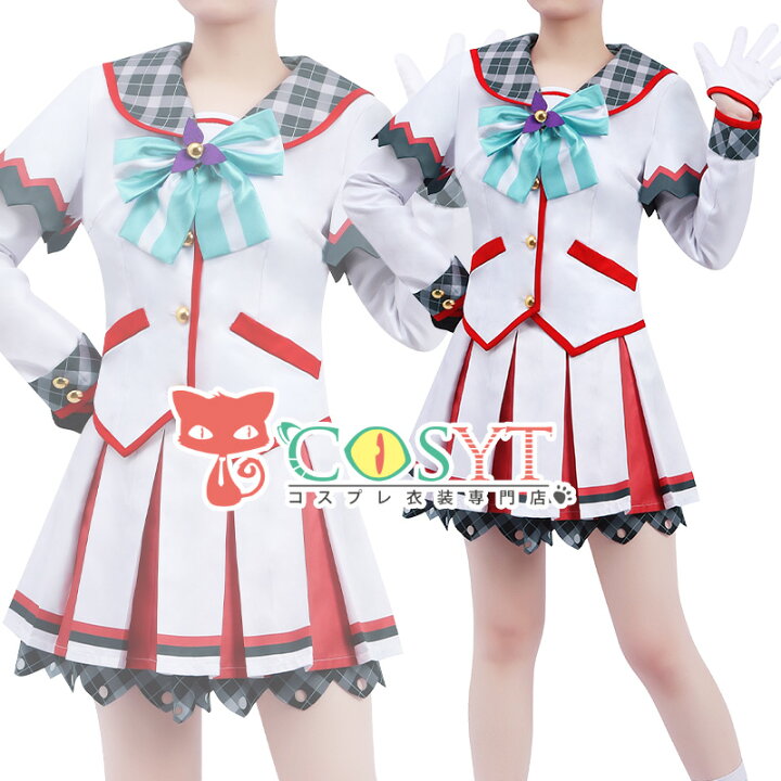 楽天市場】【COSYT】ウマ娘プリティーダービー ホッコータルマエ 勝負 