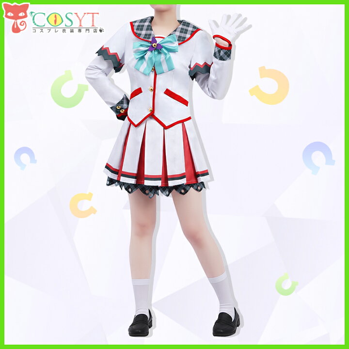 楽天市場】【COSYT】ウマ娘プリティーダービー ホッコータルマエ 勝負 