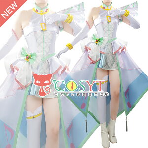 yCOSYTzL~ƃAChvLA LAYL[ RXvߑ cosplay Q[ Cxg p[eB