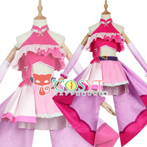 yCOSYTzvLA  RXvߑ  ϑ RXv cosplay Q[ Cxg p[eB