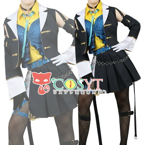yCOSYTzE} veB[_[r[ ^jmMbg  RXvߑ  ϑ  RXv cosplay Q[ Cxg p[eB