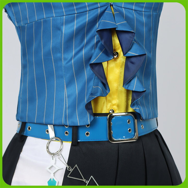 楽天市場】【COSYT】ウマ娘 プリティーダービー タニノギムレット 勝負 