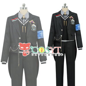 yCOSYTzo[` YouTuber Vtuber lG Vߑ RXvߑ a  ϑ RXv cosplay Q[ Cxg p[eB