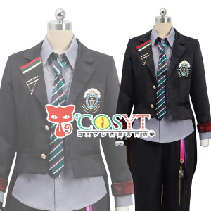 yCOSYTzo[` YouTuber Vtuber nЂ΂ Vߑ RXvߑ a  ϑ RXv cosplay Q[ Cxg p[eB