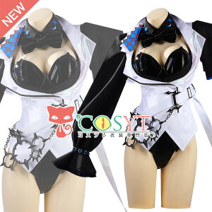 yCOSYTzo[` YouTuber Vtuber VE ̉ oj[ߑ S.C.R.E.A.M RXvߑ cosplay Q[ Cxg p[eB