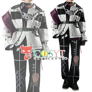 yCOSYTzo[` YouTuber Vtuber  ϐg RXvߑ  ϑ RXv cosplay Q[ Cxg p[eB