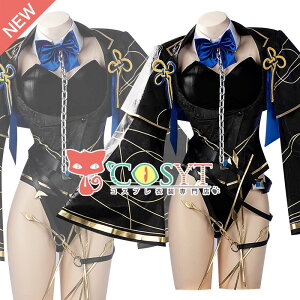 yCOSYTzo[` YouTuber Vtuber  ̉ oj[ߑ S.C.R.E.A.M RXvߑ  ϑ  RXv cosplay Cxg p[eB