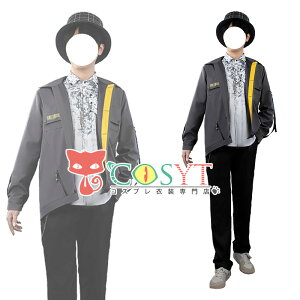 yCOSYTzo[`YouTuber Vtuber y Vߑ RXvߑ  ϑ  RXv cosplay Q[ Cxg p[eB