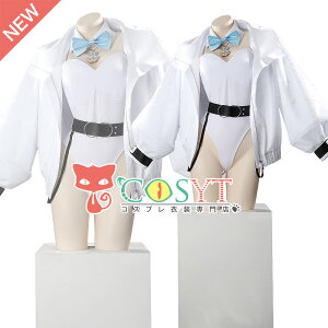 yCOSYTzo[` YouTuber Vtuber ꔪ ̉ oj[ߑ S.C.R.E.A.M RXvߑ cosplay Q[ Cxg p[eB