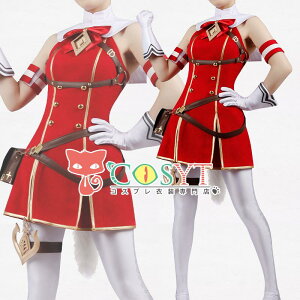 yCOSYTzE} veB[_[r[ S[hVbv  RXvߑ Kt RX`[  ϑ  RXv cosplay Q[ Cxg p[eB NX}X