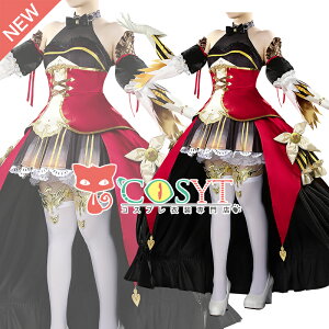 yCOSYTzE}veB[_[r[ WFeBhi  RXvߑ  ϑ RXv cosplay Q[ Cxg p[eB