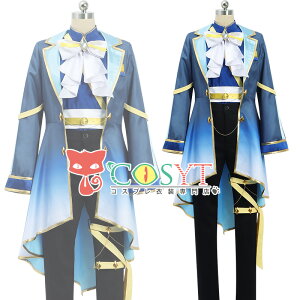yCOSYTzE} veB[_[r[ PCGX~N  RXvߑ  ϑ  RXv cosplay Q[ Cxg p[eB