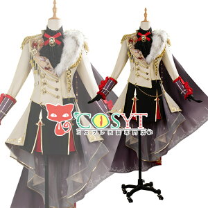 yCOSYT zE}veB[_[r[ ItF[  RXvߑ  ϑ RXv cosplay Q[ Cxg p[eB