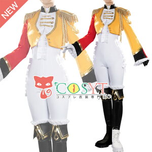 yCOSYTzE}veB[_[r[ WO|Pbg  RXvߑ  ϑ RXv cosplay Q[ Cxg p[eB