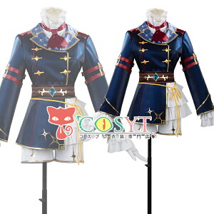yCOSYTzE}veB[_[r[ JXgCgI  RXvߑ  ϑ RXv cosplay Q[ Cxg p[eB