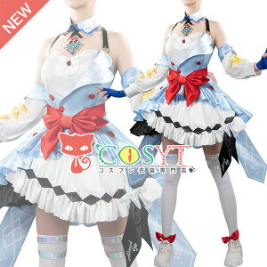 yCOSYTzE}veB[_[r[ AꃂhAC  RXvߑ  ϑ RXv cosplay Q[ Cxg p[eB