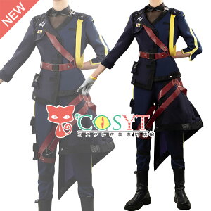 yCOSYTzE}veB[_[r[ tFm[m  RXvߑ  ϑ RXv cosplay Q[ Cxg p[eB