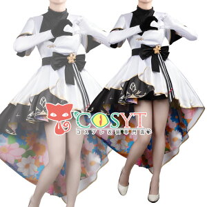 yCOSYT zE}veB[_[r[ Ju[Ph[  RXvߑ ϑ RXv cosplay Q[ Cxg p[eB