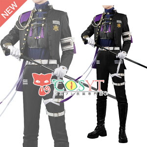 yCOSYTzo[`YouTuber Vtuber O؂̞ i RXvߑ  ϑ RXv cosplay Q[ Cxg p[eB