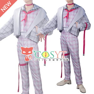 yCOSYTzo[`YouTuber Vtuber j[gX^C  Z[[ߑ RXvߑ  ϑ RXv cosplay Q[ Cxg p[eB